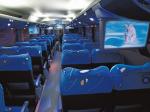 Marcopolo Viaggio G7 1050 2011 года
